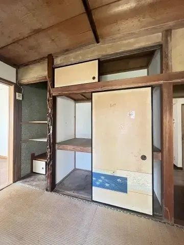 5DK Ciudad de Yokosuka Prefectura de Kanagawa (12)