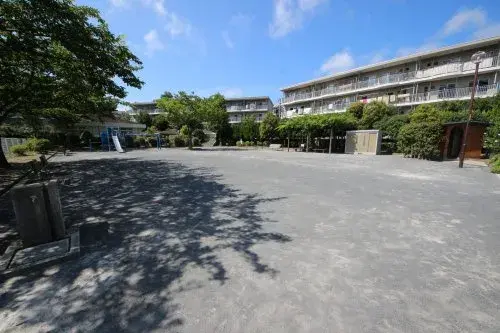5DK Ciudad de Yokosuka Prefectura de Kanagawa (21)
