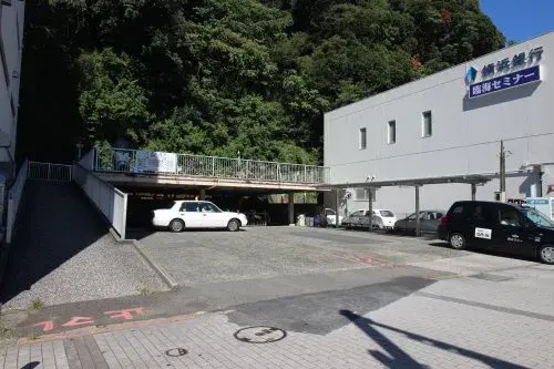 5DK Ciudad de Yokosuka Prefectura de Kanagawa (23)