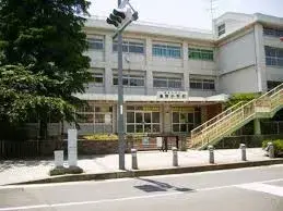 5DK Ciudad de Yokosuka Prefectura de Kanagawa (26)
