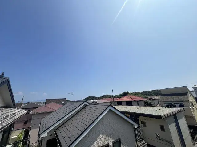 5DK Ciudad de Yokosuka Prefectura de Kanagawa (4)