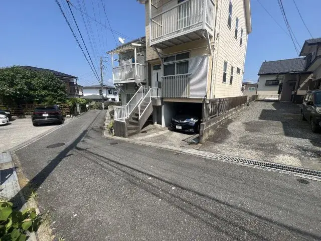 5DK Ciudad de Yokosuka Prefectura de Kanagawa (6)