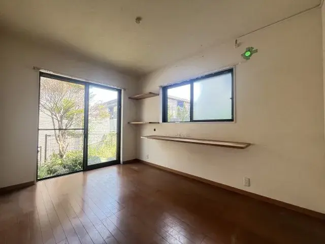 5DK Ciudad de Yokosuka Prefectura de Kanagawa (7)