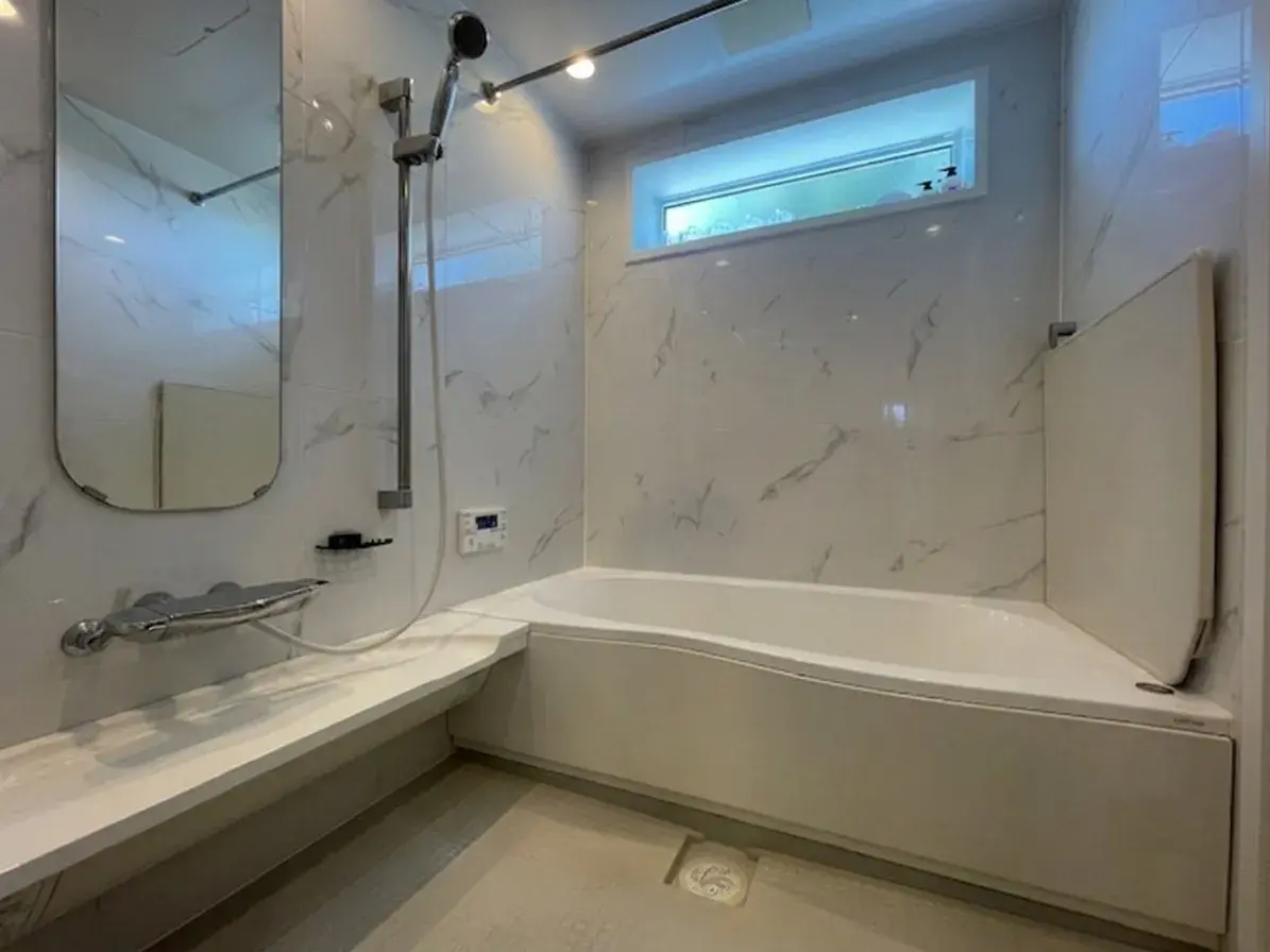 Kanagawa Prefecture Yokohama Naka Ward 3LDK Property (9)