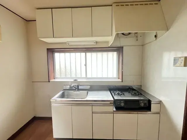 Préfecture de Kanagawa Ville de Yokosuka Propriété 3K (18)