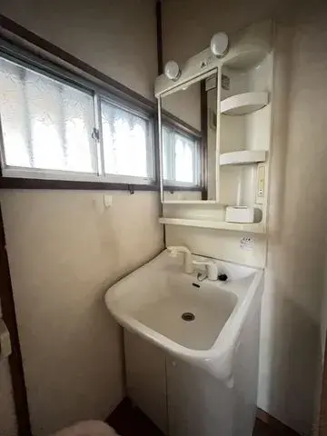 Préfecture de Kanagawa Ville de Yokosuka Propriété 3K (26)