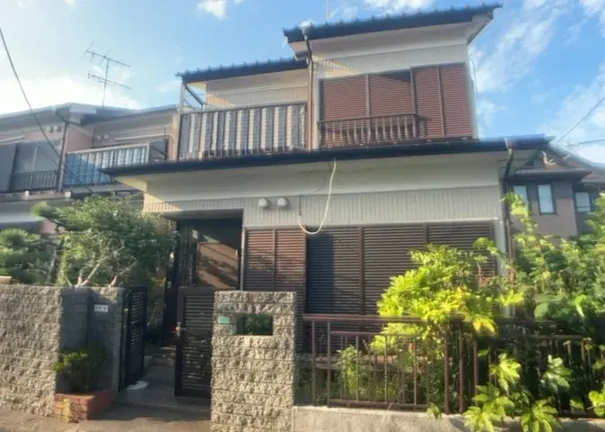 3DK Ciudad de Zama Prefectura de Kanagawa (2)