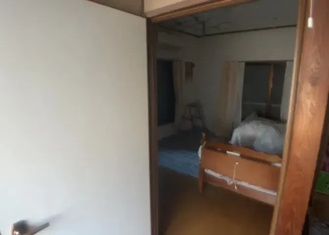 3DK Ciudad de Zama Prefectura de Kanagawa (13)