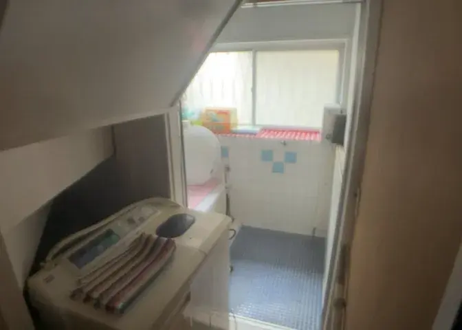3DK Ciudad de Zama Prefectura de Kanagawa (14)