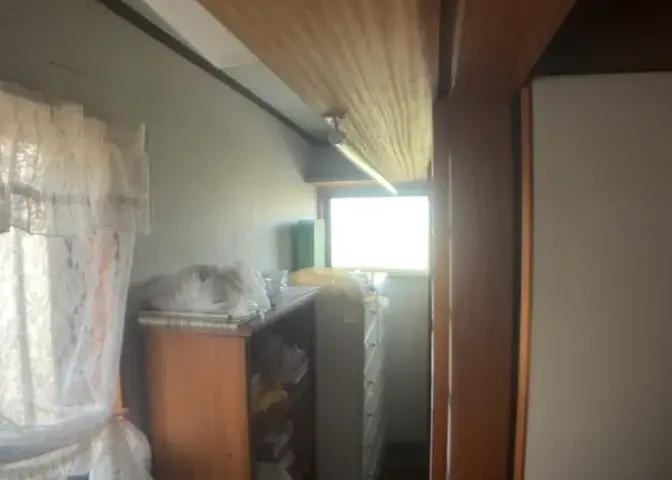 3DK Ciudad de Zama Prefectura de Kanagawa (15)