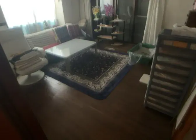 3DK Ciudad de Zama Prefectura de Kanagawa (17)