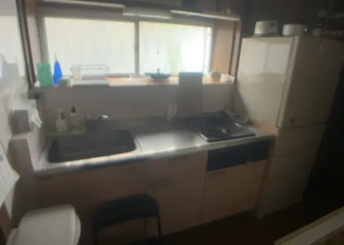 3DK Ciudad de Zama Prefectura de Kanagawa (21)