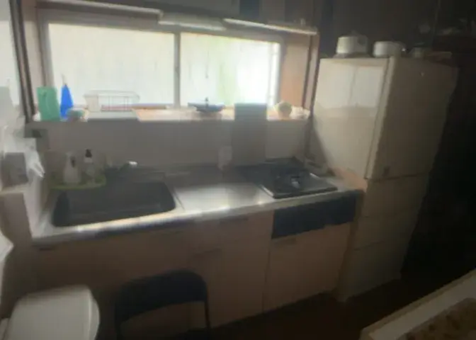 3DK Ciudad de Zama Prefectura de Kanagawa (24)