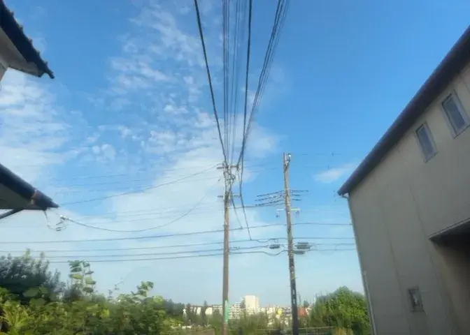 3DK Ciudad de Zama Prefectura de Kanagawa (28)