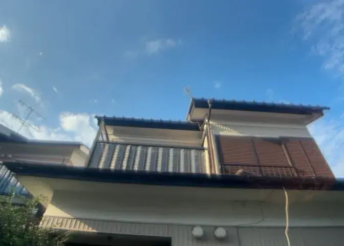 3DK Ciudad de Zama Prefectura de Kanagawa (4)
