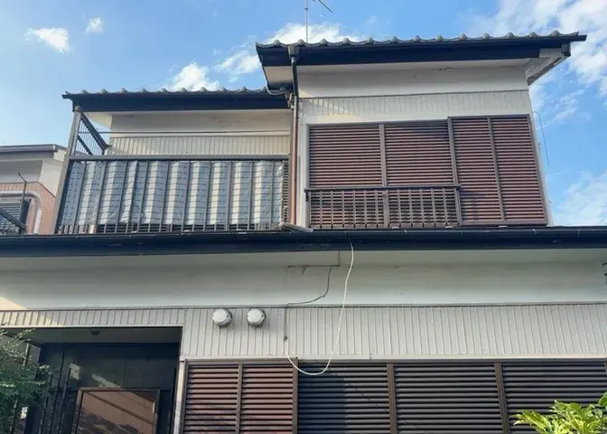 3DK Ciudad de Zama Prefectura de Kanagawa (6)