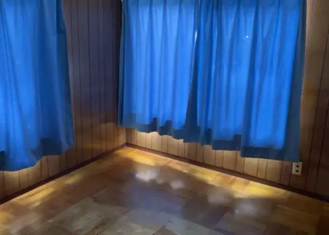 3K Property Sagamihara City Kanagawa Prefecture (11)