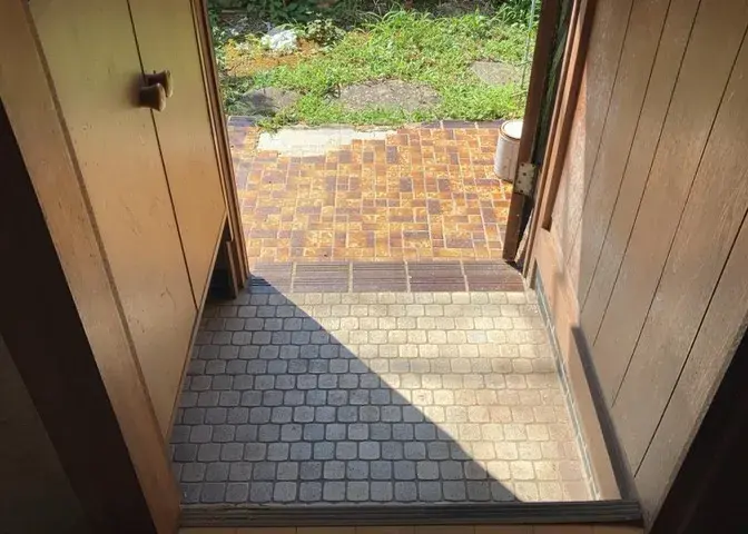 3K Property Sagamihara City Kanagawa Prefecture (12)