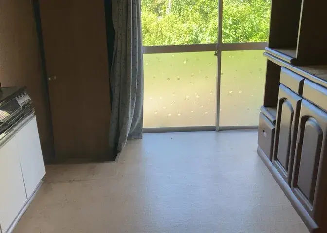 3K Property Sagamihara City Kanagawa Prefecture (13)