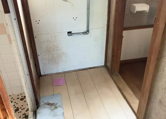 3K Property Sagamihara City Kanagawa Prefecture (14)