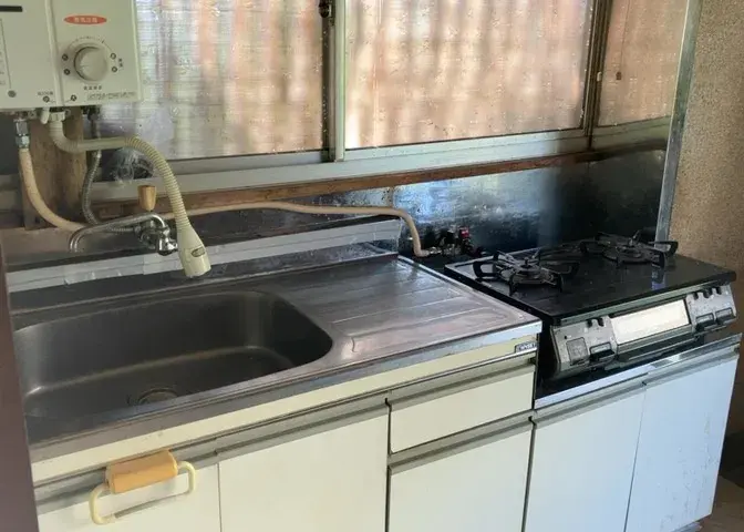 3K Property Sagamihara City Kanagawa Prefecture (17)