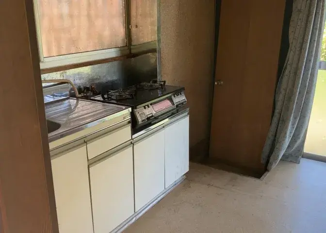 3K Property Sagamihara City Kanagawa Prefecture (18)