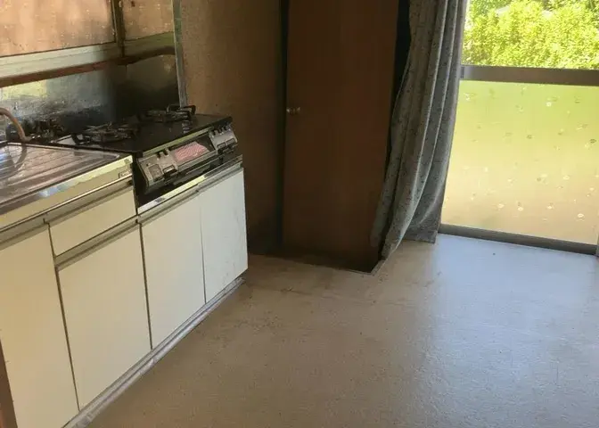 3K Property Sagamihara City Kanagawa Prefecture (19)