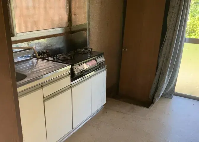 3K Property Sagamihara City Kanagawa Prefecture (20)