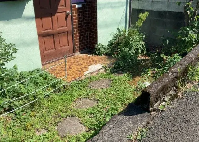 3K Property Sagamihara City Kanagawa Prefecture (3)