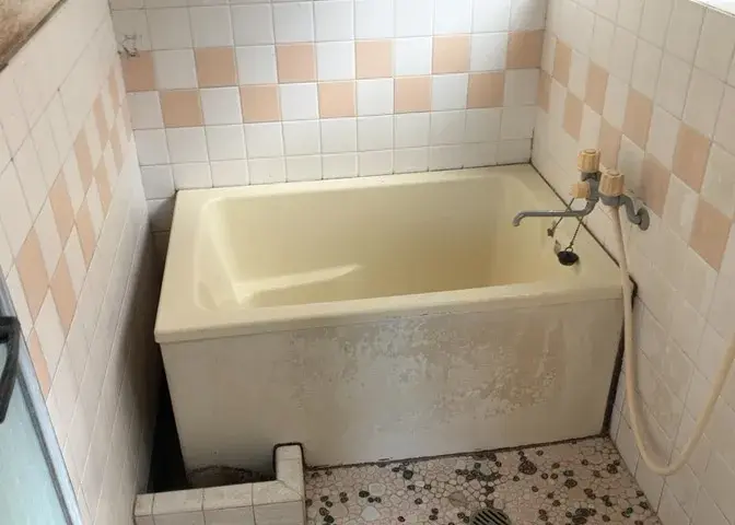 3K Property Sagamihara City Kanagawa Prefecture (21)