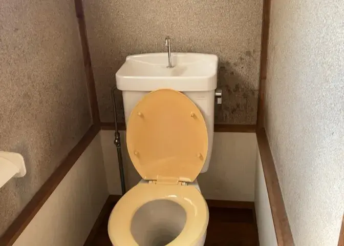 3K Property Sagamihara City Kanagawa Prefecture (22)
