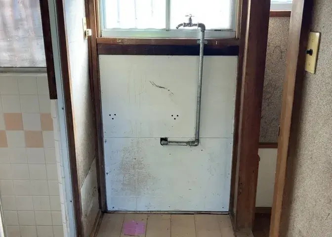 3K Property Sagamihara City Kanagawa Prefecture (23)