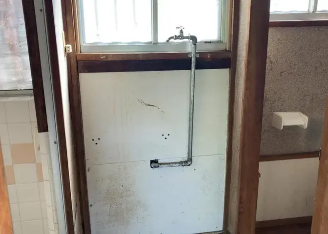 3K Property Sagamihara City Kanagawa Prefecture (24)