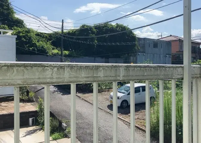 3K Property Sagamihara City Kanagawa Prefecture (27)