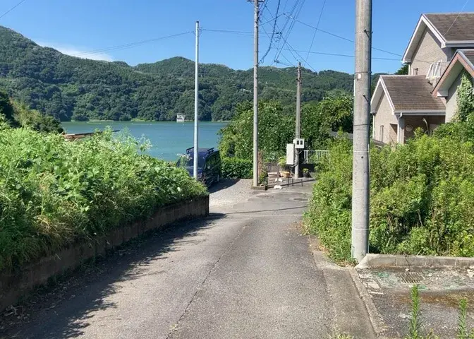 3K Property Sagamihara City Kanagawa Prefecture (5)