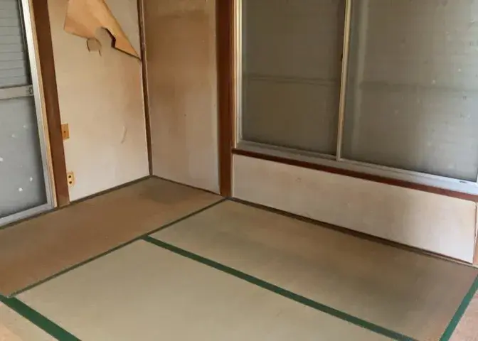 3K Property Sagamihara City Kanagawa Prefecture (6)