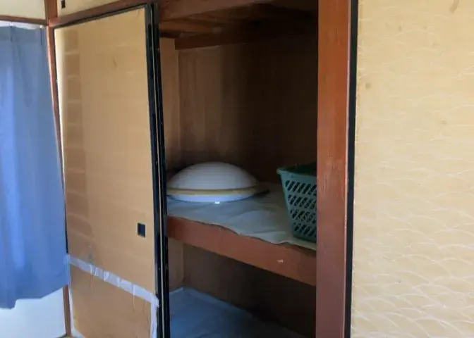 3K Property Sagamihara City Kanagawa Prefecture (9)