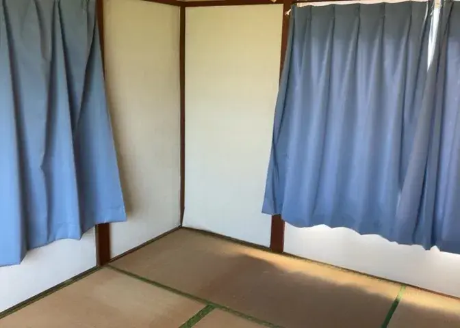 3K Property Sagamihara City Kanagawa Prefecture (10)