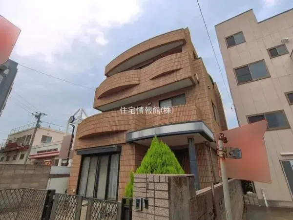 7LDK Property Kawasaki Ward, Kawasaki City Kanagawa Prefecture (2)