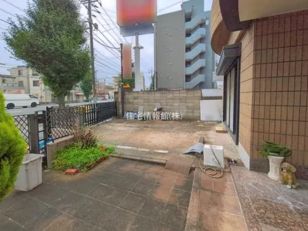 7LDK Property Kawasaki Ward, Kawasaki City Kanagawa Prefecture (11)