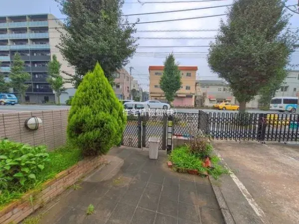 7LDK Property Kawasaki Ward, Kawasaki City Kanagawa Prefecture (13)