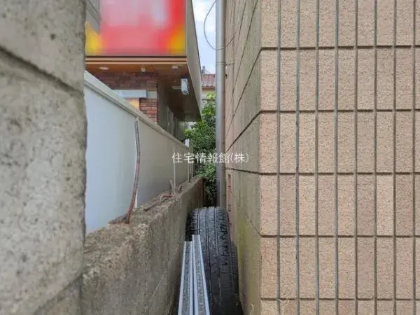 7LDK Property Kawasaki Ward, Kawasaki City Kanagawa Prefecture (14)