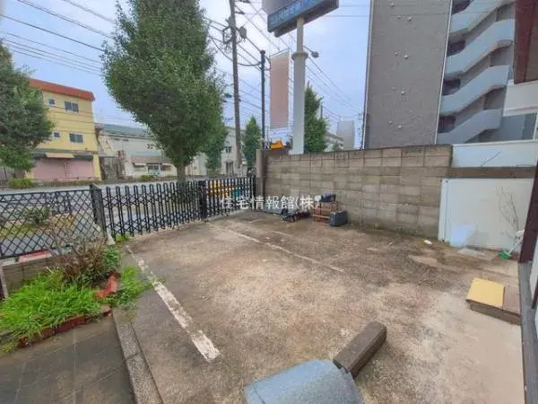 7LDK Property Kawasaki Ward, Kawasaki City Kanagawa Prefecture (4)