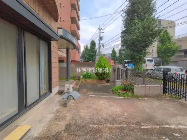 7LDK Property Kawasaki Ward, Kawasaki City Kanagawa Prefecture (5)