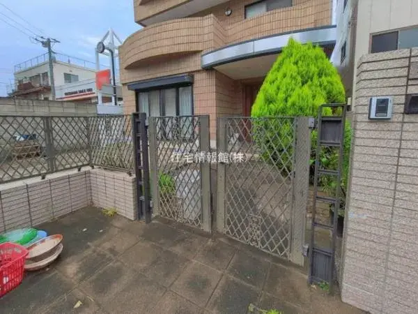 7LDK Property Kawasaki Ward, Kawasaki City Kanagawa Prefecture (6)