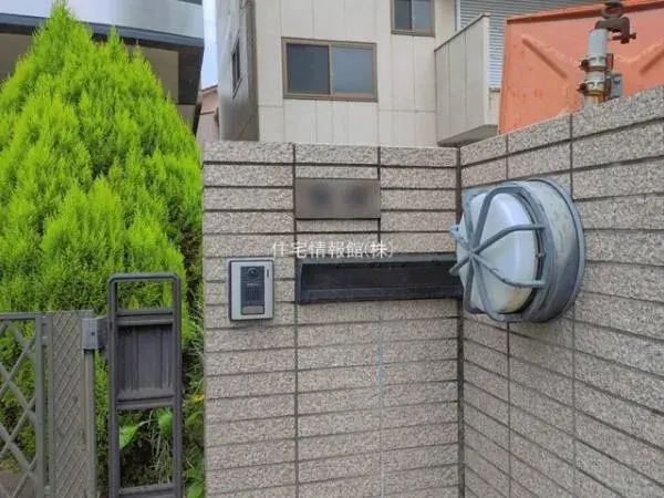 7LDK Property Kawasaki Ward, Kawasaki City Kanagawa Prefecture (7)