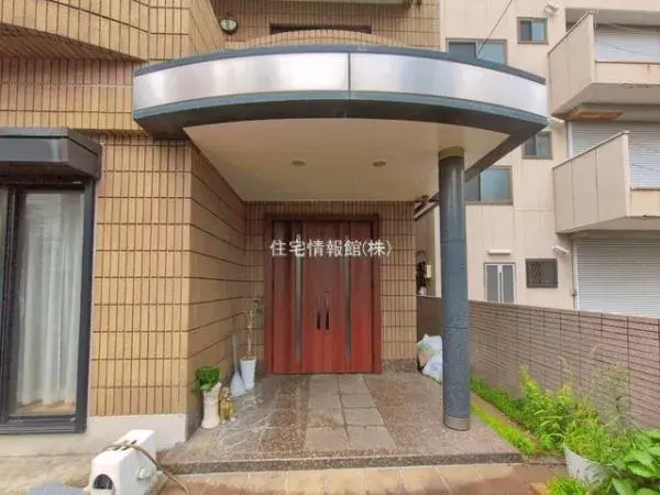7LDK Property Kawasaki Ward, Kawasaki City Kanagawa Prefecture (8)