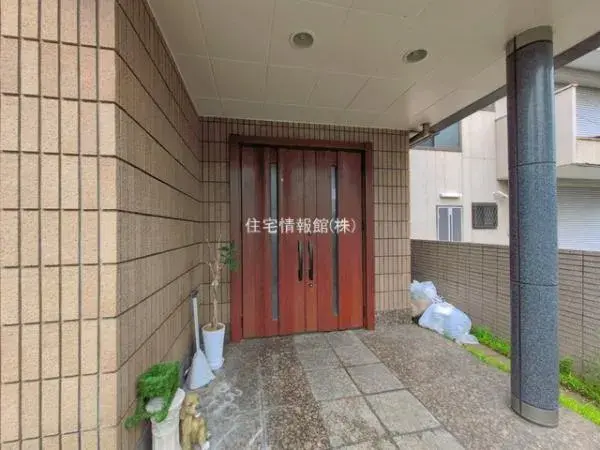 7LDK Property Kawasaki Ward, Kawasaki City Kanagawa Prefecture (9)