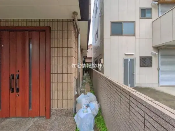7LDK Property Kawasaki Ward, Kawasaki City Kanagawa Prefecture (10)