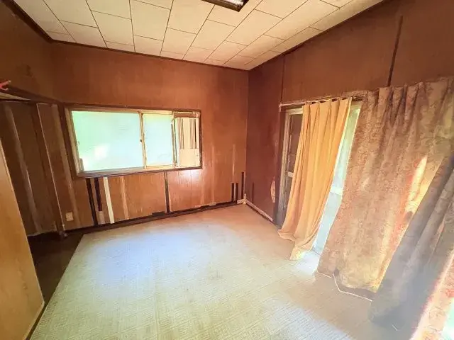 Slide 5